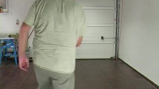 1692SpankingServer[Faphouse] - Kristy Full Body Whipping - 1060-6