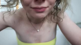 free adult video 4 femdom experience fetish porn | Kat Danz – Too Tiny to Escape Me | fetish-6