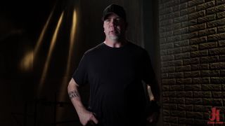 Kate Kennedy Three Times A Charm Quick View Porn - New Se...-8