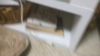 Porn online digi-tents porn 87 – 15295452-0