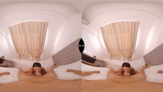 Video Chloe Lamour  Erotic Massage By Chloe 1920p UltraHD/4K-1