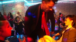 Party Hardcore Gone Crazy Vol. 16 Part 3 - Main Edit-2