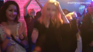 Party Hardcore Gone Crazy Vol. 16 Part 3 - Main Edit-3