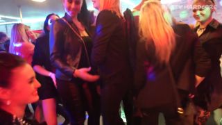 Party Hardcore Gone Crazy Vol. 16 Part 3 - Main Edit-7