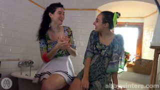 h265 PART 10 2002-2024_38579_Elysa_Francisca_GGT3_before_4K -1