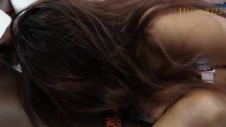 Sexy bhabi wants her deborjis big cock indian titty fucking porn.-5