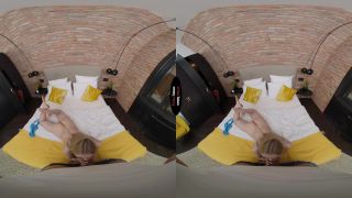 Virtual Taboo.com - Mimi Cica I Need Your Help - Virtual reality-2