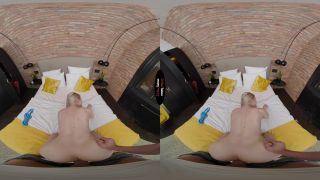 Virtual Taboo.com - Mimi Cica I Need Your Help - Virtual reality-3