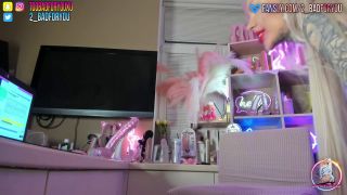 2badforyou PART 05 2022-06-2023-0_2badforyou_2022-11-23_12-41 -4