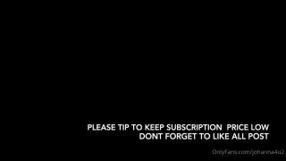 johanna4u2 Lushish Squirt 27480809 shemale -9