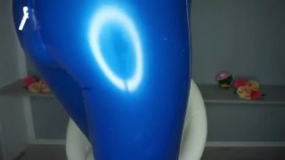 free porn video 25 BiteTheAss.Com Best Adult Pron site, femdom maid on shemale porn -4