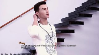 Hd Being A Dik :This College Is Full With Sexy Girls-Ep 19-0