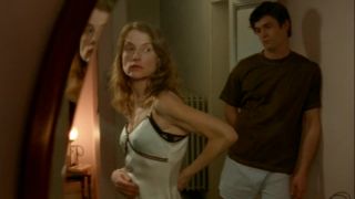 Isabelle Huppert - Nue Propriete (2006) HD 720p!!!-6