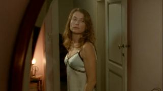 Isabelle Huppert - Nue Propriete (2006) HD 720p!!!-9