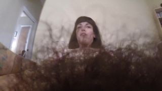 online adult clip 41 scarf fetish Ryland BabyLove – POV Eat My Hairy Pussy, ryland babylove on 3d porn-0