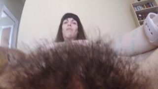 online adult clip 41 scarf fetish Ryland BabyLove – POV Eat My Hairy Pussy, ryland babylove on 3d porn-1