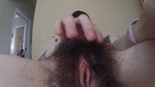 online adult clip 41 scarf fetish Ryland BabyLove – POV Eat My Hairy Pussy, ryland babylove on 3d porn-3