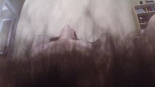 online adult clip 41 scarf fetish Ryland BabyLove – POV Eat My Hairy Pussy, ryland babylove on 3d porn-6