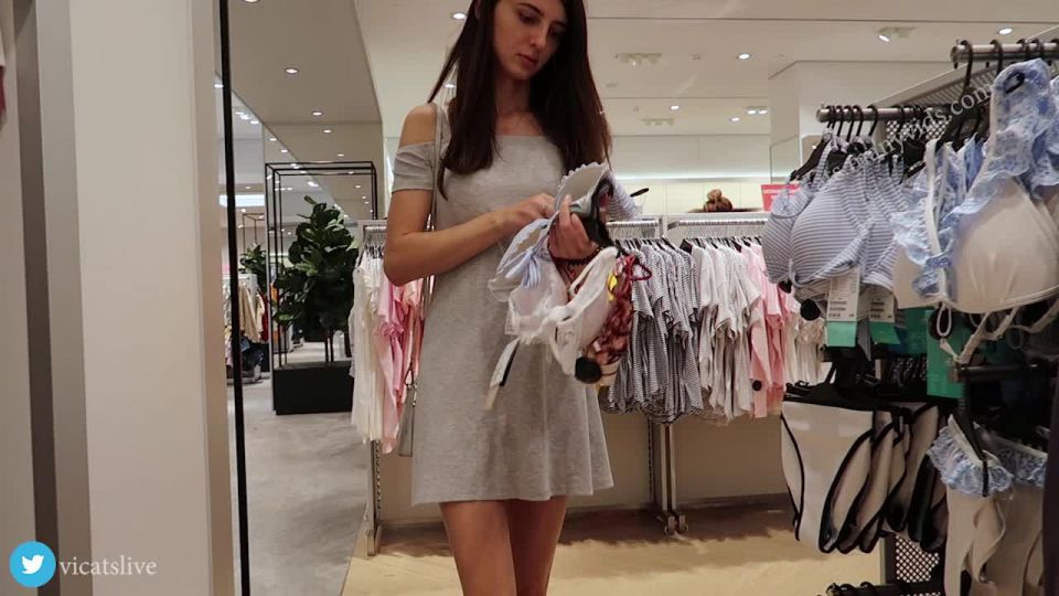 18.09.22 Shopping