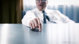 online xxx video 5 Alina Lopez, Dick Chibbles - Bishop's Interview An Alina Lopez Story [4K UHD 6.01 GB] | handjob | femdom porn amadahy femdom-2