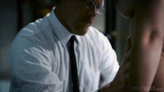 online xxx video 5 Alina Lopez, Dick Chibbles - Bishop's Interview An Alina Lopez Story [4K UHD 6.01 GB] | handjob | femdom porn amadahy femdom-3