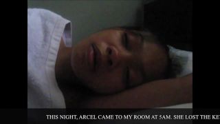 Arcel in the Morning  720p *-0