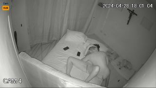 Voyeur 200 Colombia Bogotá jV8xkT8ov-0