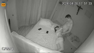 Voyeur 200 Colombia Bogotá jV8xkT8ov-1