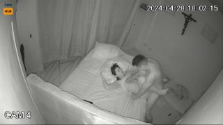 Voyeur 200 Colombia Bogotá jV8xkT8ov-5