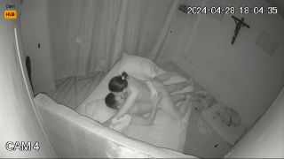 Voyeur 200 Colombia Bogotá jV8xkT8ov-7