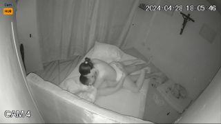 Voyeur 200 Colombia Bogotá jV8xkT8ov-8