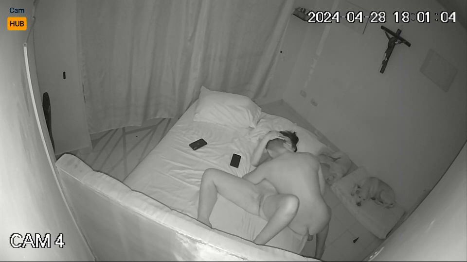 Voyeur 200 Colombia Bogotá jV8xkT8ov