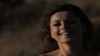 Vida Jerman, Blanka Jenko, etc - Maskarada (1971) HD 720p - (Celebrity porn)-3
