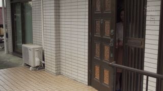 Live Bedroom Thrills: Intense Adult Scenes Unveiled-0