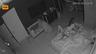 Webcam 479 Ukraine Kharkiv An1qYOCnw-7