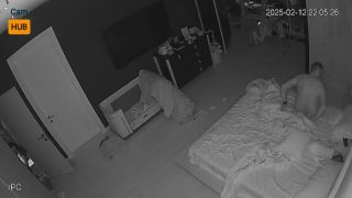 Webcam 479 Ukraine Kharkiv An1qYOCnw-8