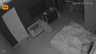 Webcam 479 Ukraine Kharkiv An1qYOCnw-9