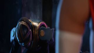 [SuperMisses.com] SPSE-59 Secret Acupuncture Point Domination Spandexer Cosmo-000-1