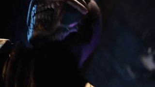 [SuperMisses.com] SPSE-59 Secret Acupuncture Point Domination Spandexer Cosmo-000-2