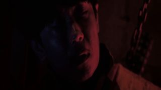 [SuperMisses.com] SPSE-59 Secret Acupuncture Point Domination Spandexer Cosmo-000-4