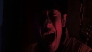 [SuperMisses.com] SPSE-59 Secret Acupuncture Point Domination Spandexer Cosmo-000-6