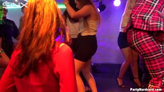 Porn tube Party Hardcore Gone Crazy Vol. 44 Part 7 — Cam 2-3