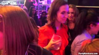 Porn tube Party Hardcore Gone Crazy Vol. 44 Part 7 — Cam 2-9