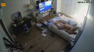 Voyeur 2038 Kuwait Kuwait City 8331FlJp6-6