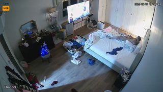 Voyeur 2038 Kuwait Kuwait City 8331FlJp6-8