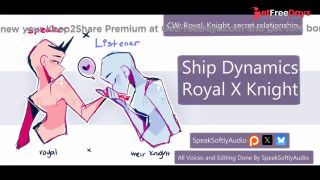 [GetFreeDays.com] Ship Dynamic Royal Speaker and Knight Lister FA Porn Film October 2022-2