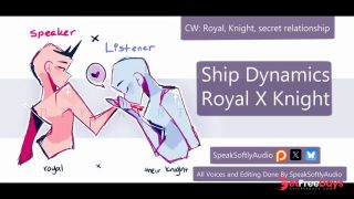 [GetFreeDays.com] Ship Dynamic Royal Speaker and Knight Lister FA Porn Film October 2022-4