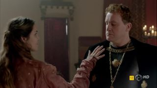 Maggie Civantos, etc – Toledo s01 (2012) HD 720p!!!-1