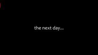 [[[Footjob-Porn.com] 18yr Old Latina With Huge Natural Boobs Fucks Her Sidepiece - Violet Myers] _NEW_ MAX LEVEL FR AVANCER CLASS is BROKEN in MW2! (Best FR AVANCER Class Setup) - Modern Warfare 2] _NEW_ MAX LEVEL FR AVANCER CLASS is BROKEN in MW2! (Best FR AVANCER Class Setup) - Modern Warfare 2-3