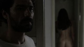 Clara Choveaux - Elon Nao Acredita na Morte (2016) HD 720p!!!-0